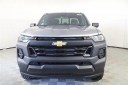 Thumbnail image of 2025 Chevrolet Colorado at Serpentini Chevrolet of Medina