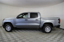 Thumbnail image of 2025 Chevrolet Colorado at Serpentini Chevrolet of Medina