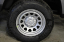 Thumbnail image of 2025 Chevrolet Colorado at Serpentini Chevrolet of Medina