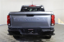 Thumbnail image of 2025 Chevrolet Colorado at Serpentini Chevrolet of Medina
