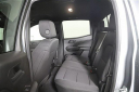 Thumbnail image of 2025 Chevrolet Colorado at Serpentini Chevrolet of Medina