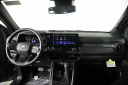 Thumbnail image of 2025 Chevrolet Colorado at Serpentini Chevrolet of Medina