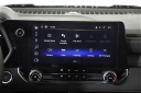 Thumbnail image of 2025 Chevrolet Colorado at Serpentini Chevrolet of Medina