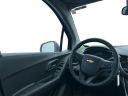 Thumbnail image of 2020 Chevrolet Trax at LaFontaine Chevrolet Plymouth