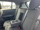 Thumbnail image of 2020 Chevrolet Trax at LaFontaine Chevrolet Plymouth