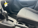 Thumbnail image of 2020 Chevrolet Trax at LaFontaine Chevrolet Plymouth
