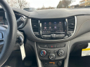 Thumbnail image of 2020 Chevrolet Trax at LaFontaine Chevrolet Plymouth