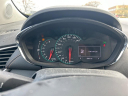 Thumbnail image of 2020 Chevrolet Trax at LaFontaine Chevrolet Plymouth