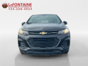 Thumbnail image of 2020 Chevrolet Trax at LaFontaine Chevrolet Plymouth