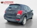 Thumbnail image of 2020 Chevrolet Trax at LaFontaine Chevrolet Plymouth