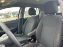 Thumbnail image of 2020 Chevrolet Trax at LaFontaine Chevrolet Plymouth