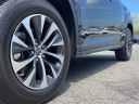 Thumbnail image of 2022 Lexus RX 350 at Lexus of Smithtown