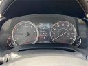 Thumbnail image of 2022 Lexus RX 350 at Lexus of Smithtown