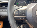 Thumbnail image of 2022 Lexus RX 350 at Lexus of Smithtown