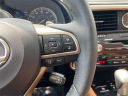 Thumbnail image of 2022 Lexus RX 350 at Lexus of Smithtown