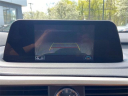 Thumbnail image of 2022 Lexus RX 350 at Lexus of Smithtown