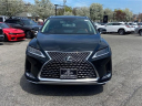 Thumbnail image of 2022 Lexus RX 350 at Lexus of Smithtown