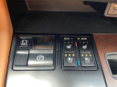 Thumbnail image of 2022 Lexus RX 350 at Lexus of Smithtown