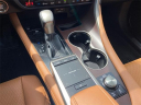 Thumbnail image of 2022 Lexus RX 350 at Lexus of Smithtown