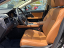 Thumbnail image of 2022 Lexus RX 350 at Lexus of Smithtown