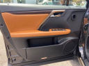 Thumbnail image of 2022 Lexus RX 350 at Lexus of Smithtown