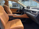 Thumbnail image of 2022 Lexus RX 350 at Lexus of Smithtown