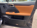 Thumbnail image of 2022 Lexus RX 350 at Lexus of Smithtown