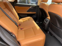 Thumbnail image of 2022 Lexus RX 350 at Lexus of Smithtown