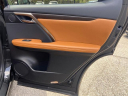 Thumbnail image of 2022 Lexus RX 350 at Lexus of Smithtown