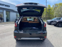 Thumbnail image of 2022 Lexus RX 350 at Lexus of Smithtown