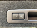 Thumbnail image of 2022 Lexus RX 350 at Lexus of Smithtown