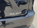 Thumbnail image of 2022 Lexus RX 350 at Lexus of Smithtown