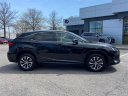 Thumbnail image of 2022 Lexus RX 350 at Lexus of Smithtown