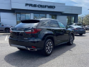Thumbnail image of 2022 Lexus RX 350 at Lexus of Smithtown