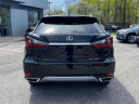 Thumbnail image of 2022 Lexus RX 350 at Lexus of Smithtown