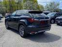 Thumbnail image of 2022 Lexus RX 350 at Lexus of Smithtown