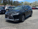 Thumbnail image of 2022 Lexus RX 350 at Lexus of Smithtown