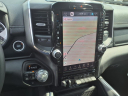 Thumbnail image of 2025 Ram 1500 at Bob Mariano Jeep Dodge