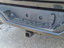 Thumbnail image of 2025 Ram 1500 at Bob Mariano Jeep Dodge