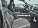 Thumbnail image of 2025 Ram 1500 at Bob Mariano Jeep Dodge