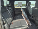 Thumbnail image of 2025 Ram 1500 at Bob Mariano Jeep Dodge