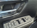Thumbnail image of 2025 Ram 1500 at Bob Mariano Jeep Dodge