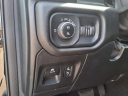 Thumbnail image of 2025 Ram 1500 at Bob Mariano Jeep Dodge