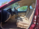 Thumbnail image of 2011 Honda Accord at Hamilton Honda