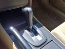 Thumbnail image of 2011 Honda Accord at Hamilton Honda