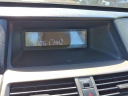 Thumbnail image of 2011 Honda Accord at Hamilton Honda