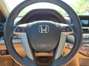 Thumbnail image of 2011 Honda Accord at Hamilton Honda
