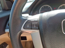 Thumbnail image of 2011 Honda Accord at Hamilton Honda