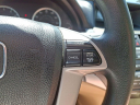 Thumbnail image of 2011 Honda Accord at Hamilton Honda