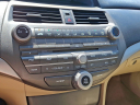 Thumbnail image of 2011 Honda Accord at Hamilton Honda